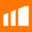 Maventrading.com Review 1 by Partners maventrading.com Logo
